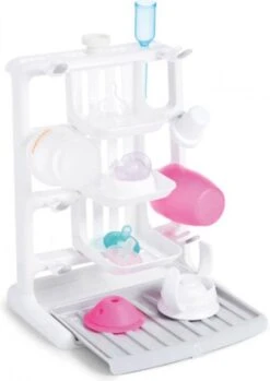 Munchkin Droogrek Voor Babyflessen -Winkel Voor Babyproducten 850x1200 15