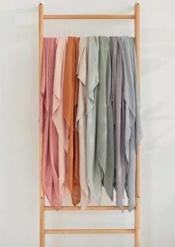 Jollein Hydrofiele Doek Large 115x115cm Bamboe Katoen - Pale Pink - 2 Stuks 38 Jollein Hydrofiele Doek Large 115x115cm Bamboe Katoen - Pale Pink - 2 Stuks -Winkel Voor Babyproducten 850x1200 2