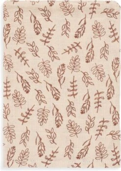 Jollein Baby Hydrofiel Washandje Meadow Rosewood - 3 Stuks -Winkel Voor Babyproducten 851x1200