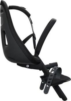 Thule Yepp Nexxt Mini Fietsstoeltje Voor Stuur Lichtgewicht Ook Voor E-Bikes - Zwart -Winkel Voor Babyproducten 852x1200 15