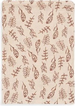 Jollein Baby Hydrofiel Washandje Meadow - Chestnut - 3 Stuks -Winkel Voor Babyproducten 852x1200 2