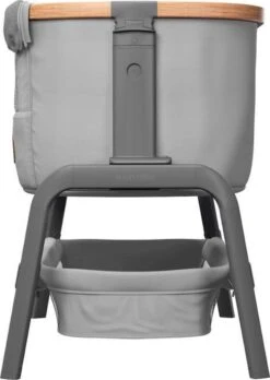 Maxi-Cosi Iora Co-Sleeper - Essential Grey -Winkel Voor Babyproducten 852x1200 6