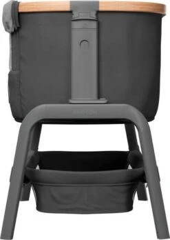 Maxi-Cosi Iora Co-Sleeper - Essential Graphite -Winkel Voor Babyproducten 852x1200 7