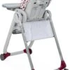 Chicco Opbergmand Kinderstoel Polly 50 Cm Textiel Wit -Winkel Voor Babyproducten 854x1200 6