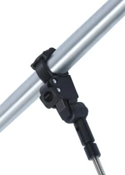 Titaniumbaby Parasol Met Universele Klem UV 50+ Protectie - Black 13 Titaniumbaby Parasol Met Universele Klem UV 50+ Protectie - Black -Winkel Voor Babyproducten 856x1200 13