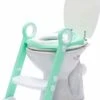 Zavelo Toilet Trainer Met Trapje | Brilverkleiner Met Handvaten En Opstapje | Opvouwbaar Toilet Met Afneembaar Zitje | WC Zindelijkheids Training Voor Jongens/Meisjes | Urinoirs Voor Kind/Peuter Van 2 Tot 7 Jaar | Mint 2 Zavelo Toilet Trainer Met Trapje | Brilverkleiner Met Handvaten En Opstapje | Opvouwbaar Toilet Met Afneembaar Zitje | WC Zindelijkheids Training Voor Jongens/Meisjes | Urinoirs Voor Kind/Peuter Van 2 Tot 7 Jaar | Mint -Winkel Voor Babyproducten 856x1200 2