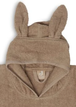 Jollein Badponcho Badstof - Biscuit 13 Jollein Badponcho Badstof - Biscuit -Winkel Voor Babyproducten 856x1200