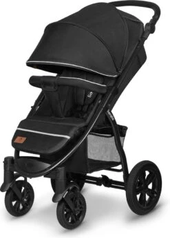Lionelo Annet Tour - Buggy - Inklapsysteem - XXL Dakje - Tot 22 Kg 23 Lionelo Annet Tour - Buggy - Inklapsysteem - XXL Dakje - Tot 22 Kg -Winkel Voor Babyproducten 856x1200 8