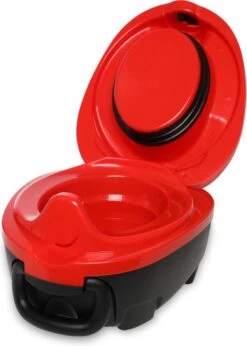 Jippie's My Carry Plaspotje - Lieveheersbeestje -Winkel Voor Babyproducten 857x1200