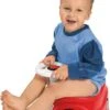 BIG - Baby - Potty -Winkel Voor Babyproducten 858x1200