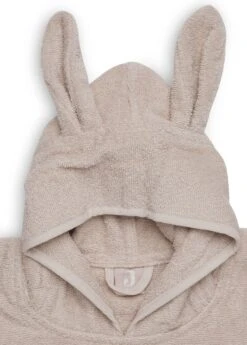 Jollein Badponcho Badstof - Pale Pink -Winkel Voor Babyproducten 858x1200 2