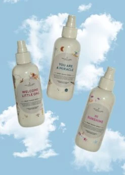 The Gift Label - Baby Hair Lotion - Hi Sunshine -Winkel Voor Babyproducten 859x1200 1