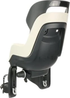 Bobike Maxi Go Fietsstoeltje Achter BD - Vanilla Cup Cake 12 Bobike Maxi Go Fietsstoeltje Achter BD - Vanilla Cup Cake -Winkel Voor Babyproducten 860x1200 10