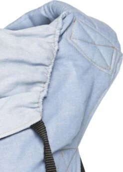 ByKay - Babydrager - Click Carrier Classic - Stonewashed -size Toddler 12 ByKay - Babydrager - Click Carrier Classic - Stonewashed -size Toddler -Winkel Voor Babyproducten 861x1200 4