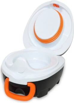 Jippie's My Carry Plaspotje - Pinguïn 17 Jippie's My Carry Plaspotje - Pinguïn -Winkel Voor Babyproducten 862x1200