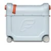 JetKids By Stokke® BedBox Blue Sky -Winkel Voor Babyproducten 862x1200 6