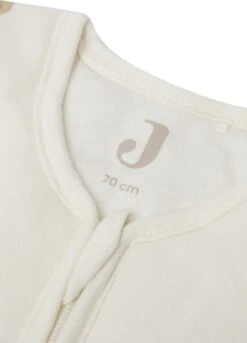 Jollein Baby Winterslaapzak Met Afritsbare Mouw 70cm - Teddy Bear -Winkel Voor Babyproducten 864x1200 7