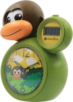 Wunders Momo De Aap Slaaptrainer En Kinderwekker 7267.5001 -Winkel Voor Babyproducten 865x1200 2