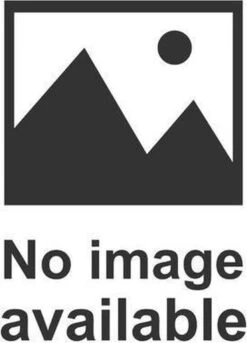 Philips Avent SCF145/06 Fles- En Speenborstel - Blauw -Winkel Voor Babyproducten 865x1200 6