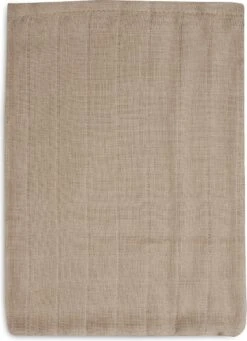 Jollein Baby Washandje Hydrofiel Dotted - 3 Stuks 10 Jollein Baby Washandje Hydrofiel Dotted - 3 Stuks -Winkel Voor Babyproducten 868x1200