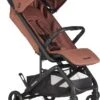 Easywalker Miley² Miley2 Miley Sunset Red -Winkel Voor Babyproducten 868x1200 4