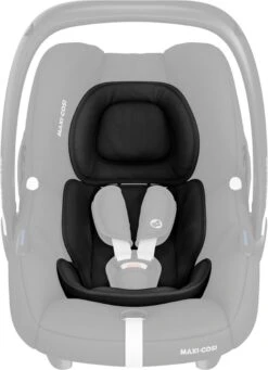 Maxi-Cosi Cabriofix I-Size Autostoeltje - Essential Black -Winkel Voor Babyproducten 869x1200 7