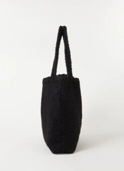 Studio Noos - Luiertas Mom-bag Chunky Teddy -Winkel Voor Babyproducten 869x1200 9