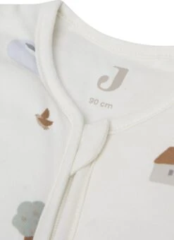 Jollein Baby Winterslaapzak Met Afritsbare Mouw 90cm - Farm -Winkel Voor Babyproducten 871x1200 1