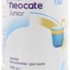 Nutricia Neocate Junior Neutraal Dieetvoeding (vanaf 12 Maanden) -Winkel Voor Babyproducten 871x1200 2