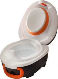 Jippie's My Carry Plaspotje - Pinguïn 12 Jippie's My Carry Plaspotje - Pinguïn -Winkel Voor Babyproducten 872x1200 1