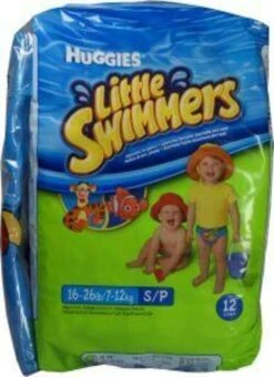 Huggies® Little Swimmers® 3-4 10 Stuks 21 Huggies® Little Swimmers® 3-4 10 Stuks -Winkel Voor Babyproducten 872x1200