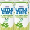 Nestlé LITTLE STEPS® Plantygrow Plantaardige Drink 1-3+jaar -Winkel Voor Babyproducten 872x1200 5
