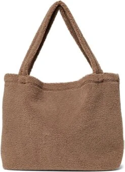 Studio Noos - Luiertas Mom-bag Chunky Teddy -Winkel Voor Babyproducten 873x1200 10