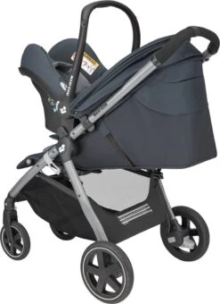 Maxi-Cosi Gia - Essential Graphite FR - Vanaf De Geboorte Tot Circa 4 Jaar -Winkel Voor Babyproducten 873x1200 11