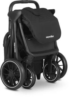 Easywalker Jackey XL Shadow Black -Winkel Voor Babyproducten 873x1200 12