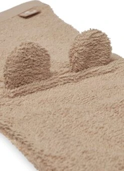 Jollein Baby Washand Badstof Ears - Biscuit 17 Jollein Baby Washand Badstof Ears - Biscuit -Winkel Voor Babyproducten 873x1200