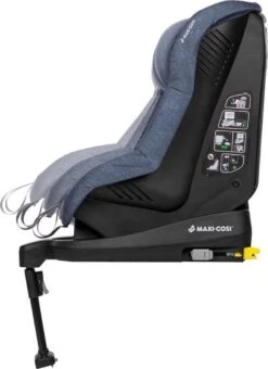 Maxi-Cosi TobiFix Autostoeltje - Nomad Blue -Winkel Voor Babyproducten 873x1200 8