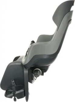 Bobike Maxi Go Fietsstoeltje Achter BD - Macaron Grey -Winkel Voor Babyproducten 876x1200 2