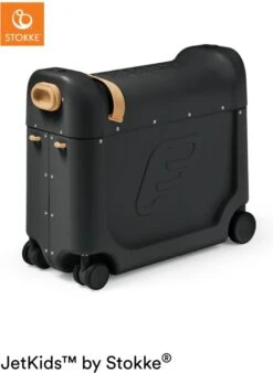JetKids By Stokke® BedBox Black -Winkel Voor Babyproducten 877x1200 4