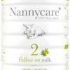 Nannycare Geitenmelk 2 Na 6 Maanden 900 Gr -Winkel Voor Babyproducten 878x1200 2