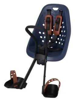 Thule Yepp Mini Fietsstoeltje Voor - Bijoux -Winkel Voor Babyproducten 878x1200 6