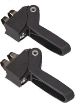 Qibbel 6+ Junior Voetsteunen -Winkel Voor Babyproducten 879x1200 10