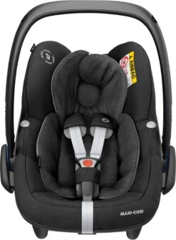 Maxi-Cosi Pebble Pro I-Size Autostoeltje - Essential Black -Winkel Voor Babyproducten 880x1200 2