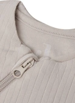 Jollein Baby Newborn Slaapzak 60cm Basic Stripe - Nougat -Winkel Voor Babyproducten 881x1200 1