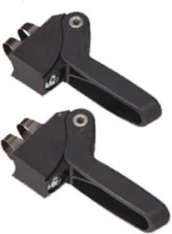 Qibbel 6+ Junior Voetsteunen -Winkel Voor Babyproducten 881x1200 4