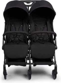 Baninni Duo Buggy Adige Zwart 23 Baninni Duo Buggy Adige Zwart -Winkel Voor Babyproducten 883x1200 4