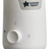 Tommee Tippee Easi Warm - Elektrische Flessen - En Voedselverwarmer - Automatische Timer - Draaiknop - Wit -Winkel Voor Babyproducten 885x1200 7