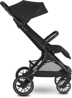 Easywalker Jackey XL Shadow Black -Winkel Voor Babyproducten 885x1200 9
