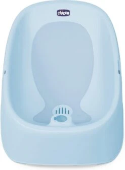 Chicco Badje Bubble Nest Junior - Babybad Met Standaard - Hoogte Verstelbaar Babybadje - 2-Delig - Lichtblauw -Winkel Voor Babyproducten 886x1200 1