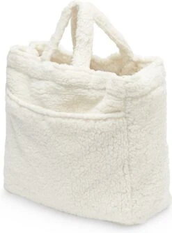 Jollein Luiertas Teddy - Cream White -Winkel Voor Babyproducten 888x1200 2